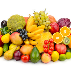 Similar image 12221005