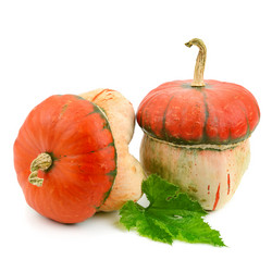 Similar image 12221007