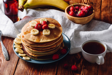 Similar image 12220575