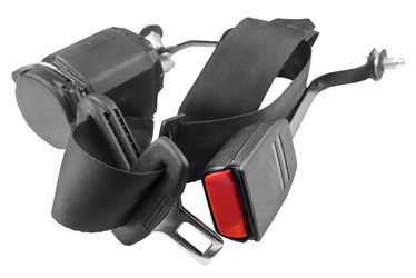 Similar image 12220501