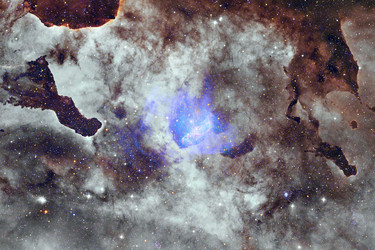 Similar image 12221202