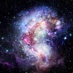 Similar image 12221206