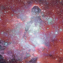 Similar image 12221207