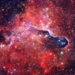 Similar image 12221208