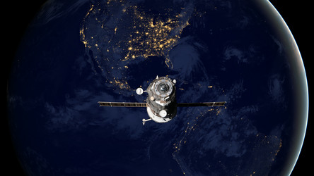 Similar image 12221217