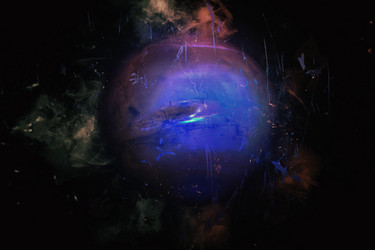 Similar image 12221223