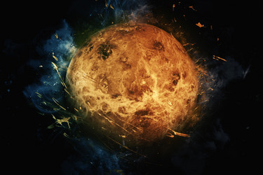 Similar image 12221228