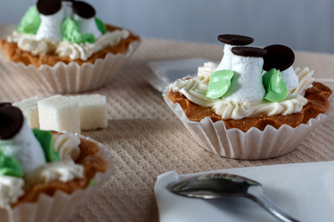 Similar image 12220579