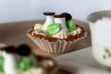 Similar image 12220580