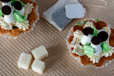 Similar image 12220581