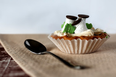 Similar image 12220582