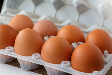 Similar image 12220583