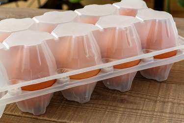 Similar image 12220585