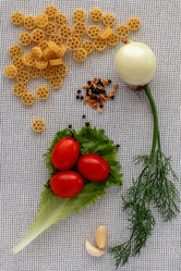 Similar image 12220587