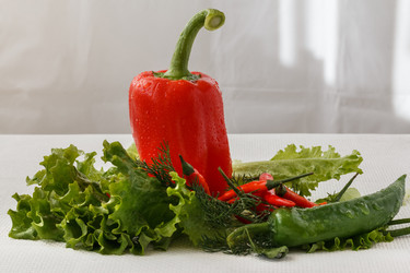 Similar image 12220598