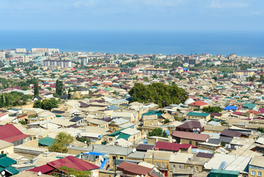 Similar image 12220625