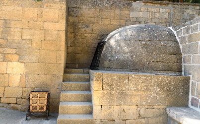 Similar image 12220600