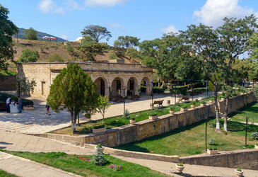 Similar image 12221092