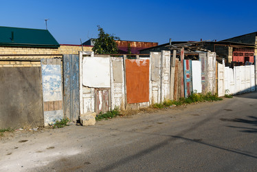 Similar image 12221107