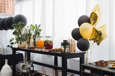 Similar image 12220601