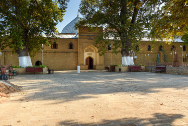 Similar image 12221109