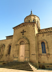 Similar image 12221112