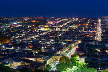 Similar image 12221114