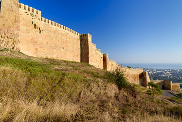 Similar image 12221122