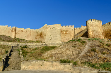 Similar image 12221124