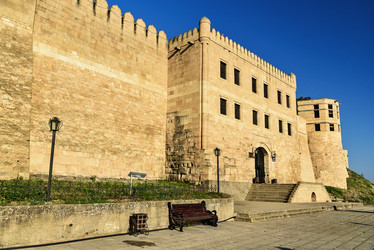 Similar image 12221128