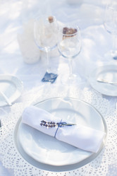 Similar image 12221610