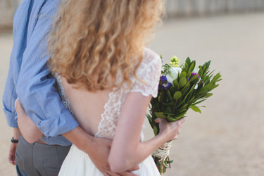 Similar image 12221612