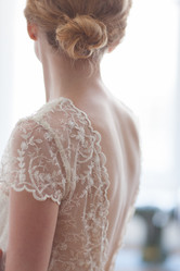 Similar image 12221613