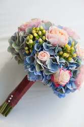 Similar image 12221617