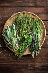 Similar image 12220906