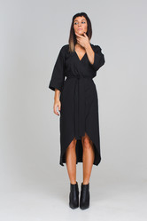 Similar image 12220603