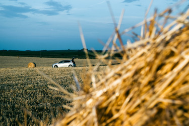 Similar image 12220513