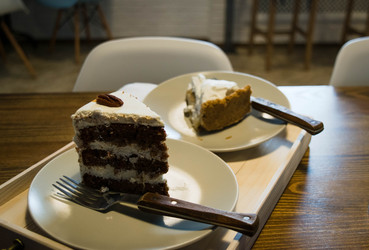 Similar image 12220517