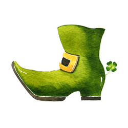 Similar image 12220505