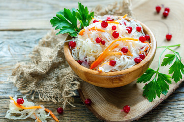 Similar image 12221130