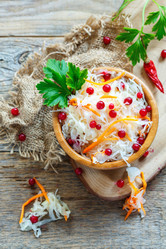 Similar image 12221131