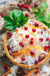 Similar image 12221132