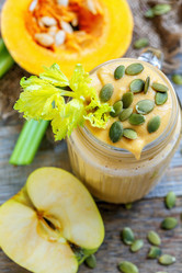 Similar image 12221134