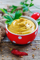 Similar image 12221135