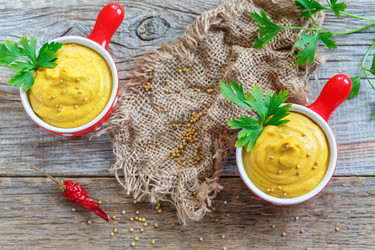 Similar image 12221136