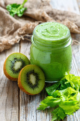 Similar image 12221138