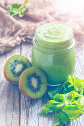 Similar image 12221139