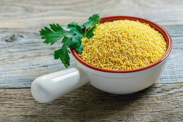 Similar image 12221141