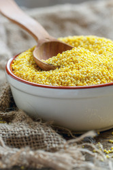 Similar image 12221143