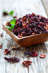 Similar image 12221144